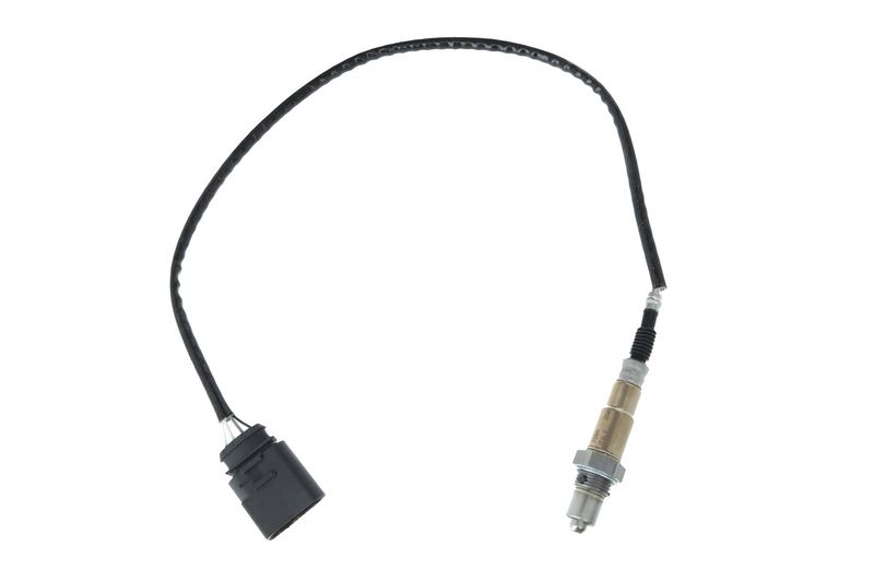 Sonda lambda VALEO 368067