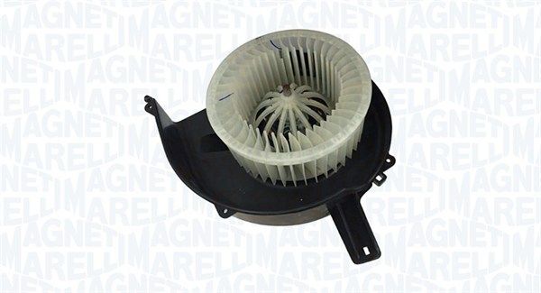 Wentylator wewnętrzny MAGNETI MARELLI 069412213010