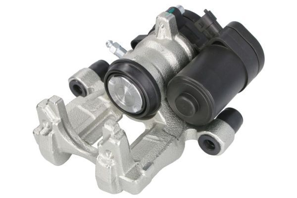 Zacisk hamulca ABE CZH2145