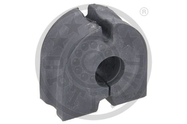 Zawieszenie, stabilizator OPTIMAL F8-7917