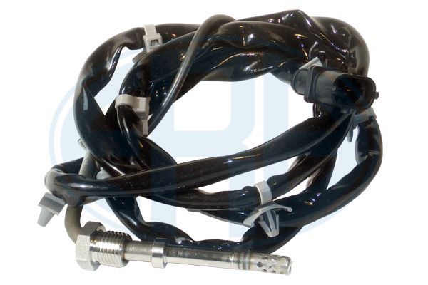 czujnik, temperatura spalin ERA 550903
