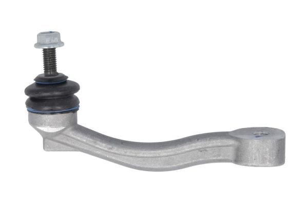 Drążek / wspornik, stabilizator REINHOCH RH06-5028