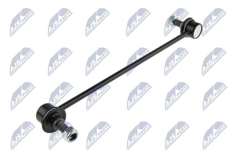 Drążek / wspornik, stabilizator NTY ZLP-HD-072