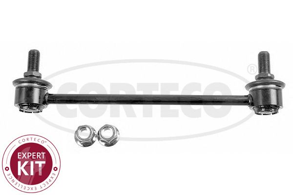 Drążek / wspornik, stabilizator CORTECO 49399310