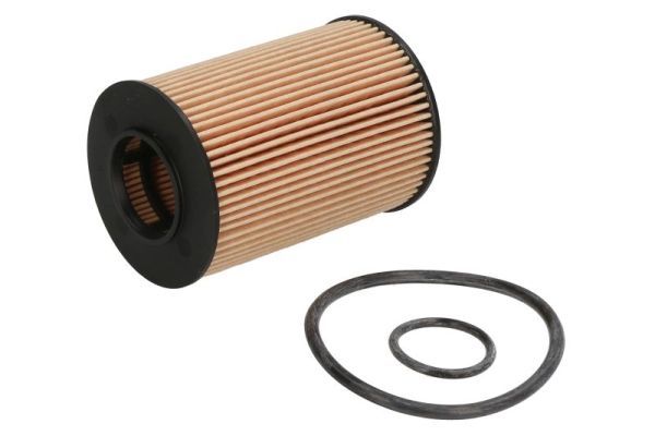 Filtr oleju PURRO PUR-PO3027