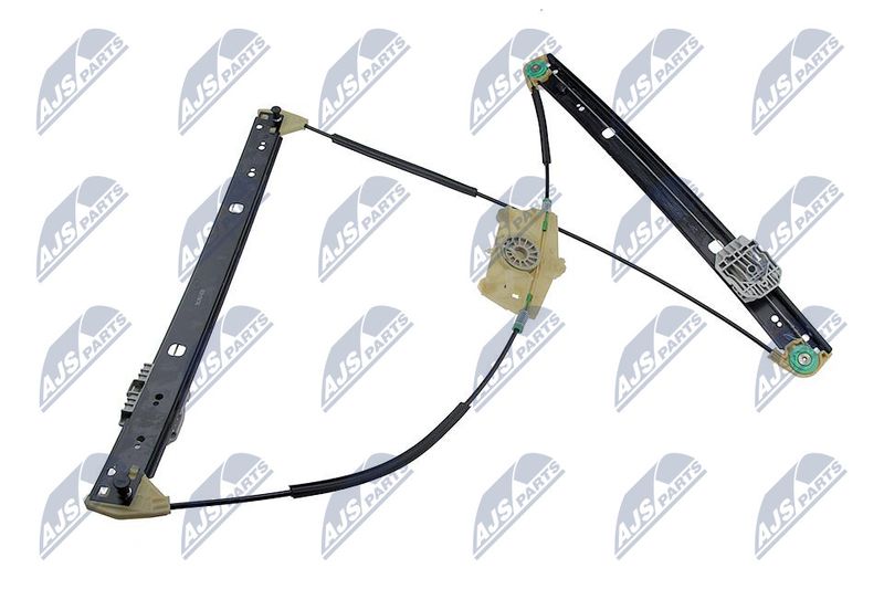 Podnośnik szyby NTY EPS-AU-020