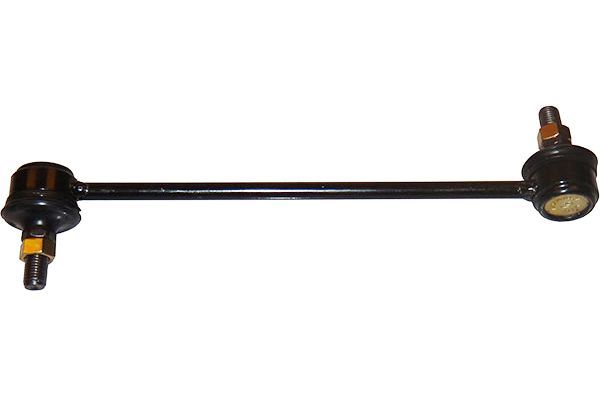 Drążek / wspornik, stabilizator KAVO PARTS SLS-3044