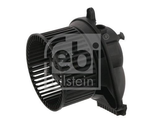Wentylator wewnętrzny FEBI BILSTEIN 34595
