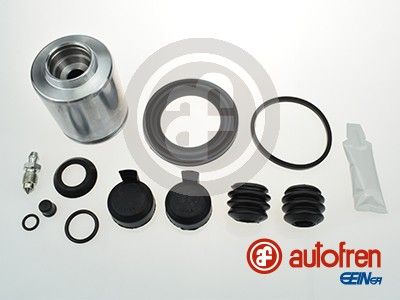 Zestaw naprawczy, zacisk hamulca AUTOFREN SEINSA D42815C