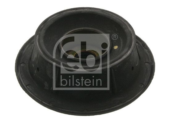 Mocowanie amortyzatora FEBI BILSTEIN 07559