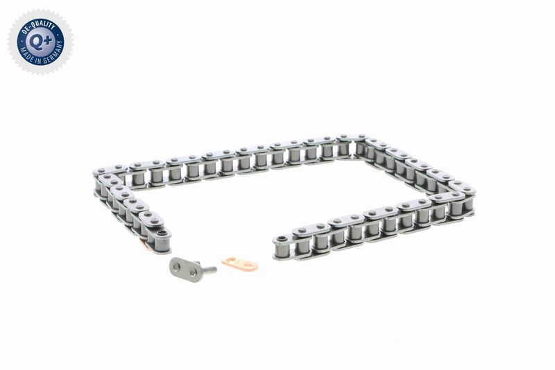 Łańcuch rozrządu VAICO V30-2319