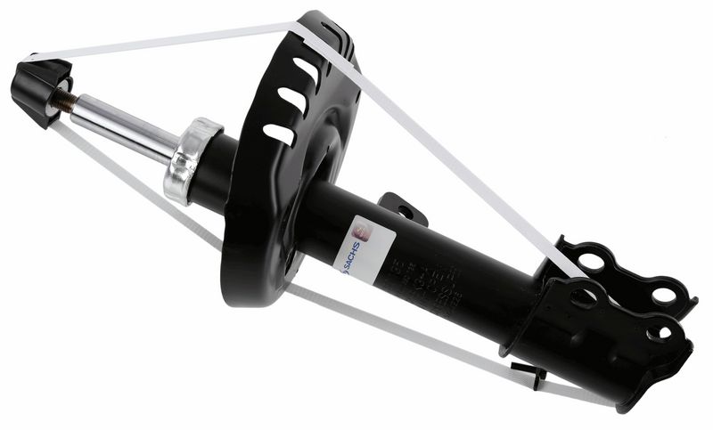 Amortyzator SACHS 350 135