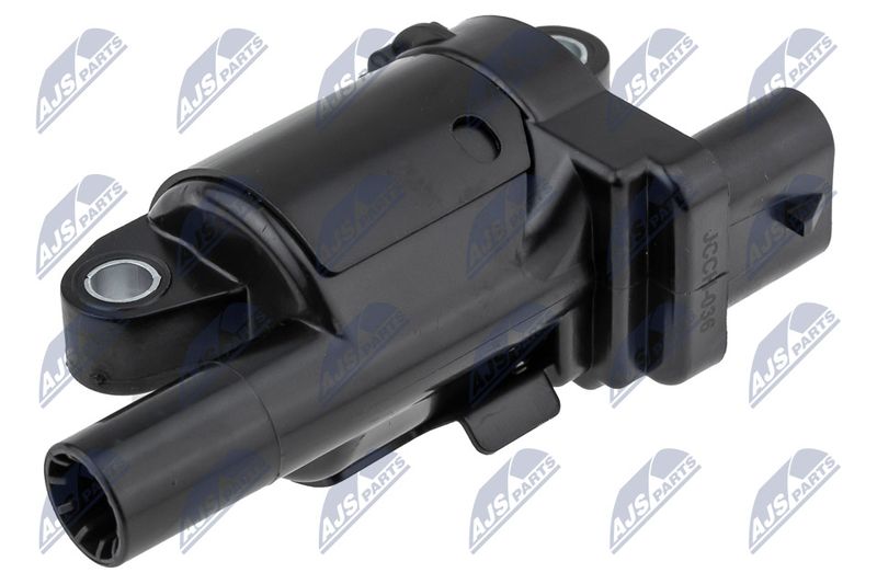 Cewka zapłonowa NTY ECZ-CH-036