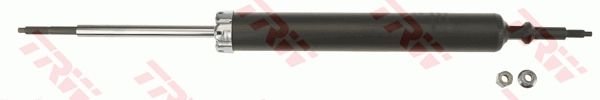 Amortyzator TRW JGT1168S