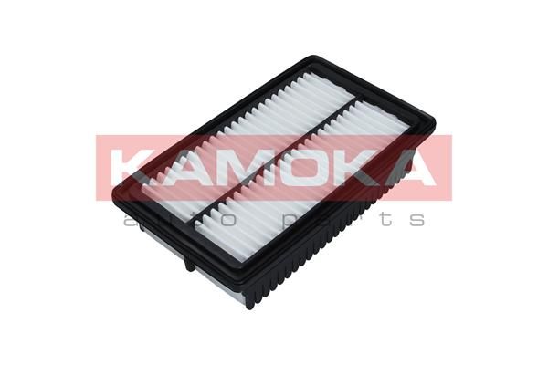 Filtr powietrza KAMOKA F238501