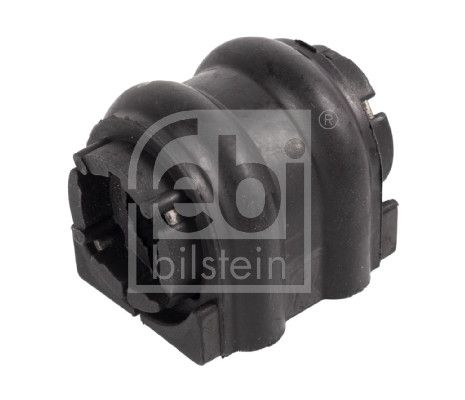 Zawieszenie, stabilizator FEBI BILSTEIN 170842