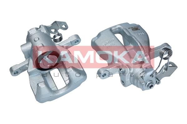 Zacisk hamulca KAMOKA JBC0324