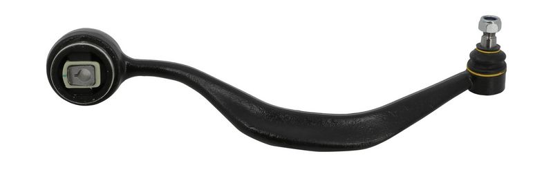 Wahacz, zawieszenie koła MOOG BM-TC-4363
