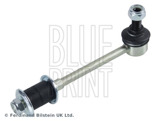 Drążek / wspornik, stabilizator BLUE PRINT ADT38554