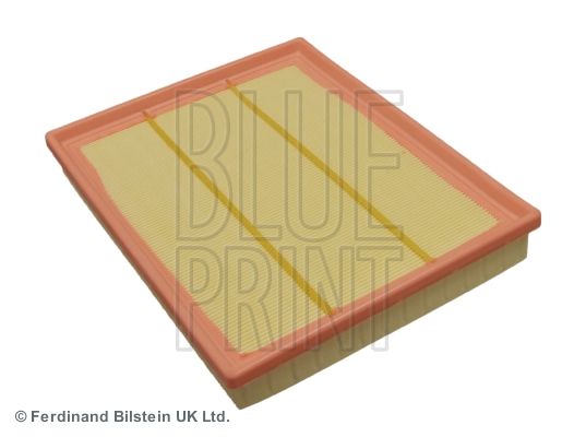 Filtr powietrza BLUE PRINT ADB112228