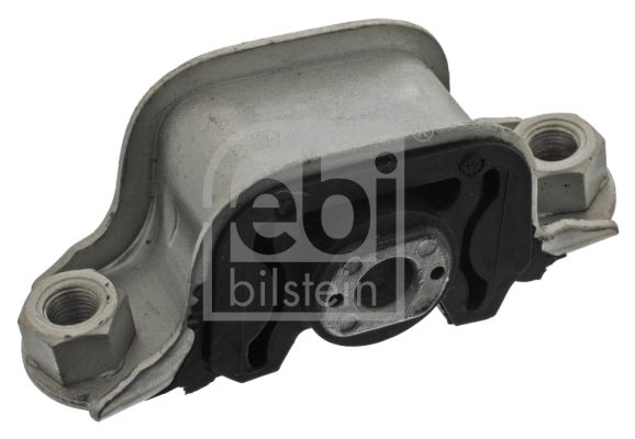 Łożyskowanie silnika FEBI BILSTEIN 14491