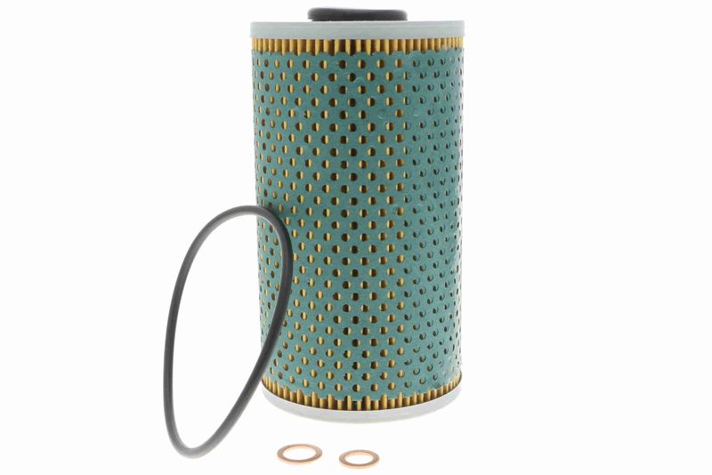 Filtr oleju VAICO V20-0619