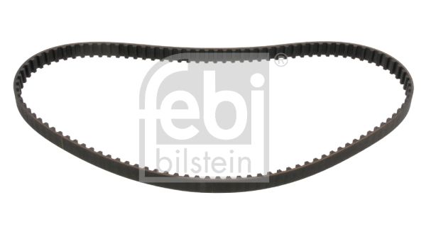 Pasek rozrządu FEBI BILSTEIN 11217