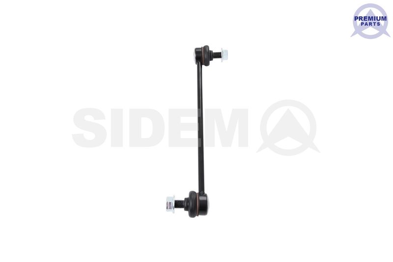 Drążek / wspornik, stabilizator SIDEM 87161