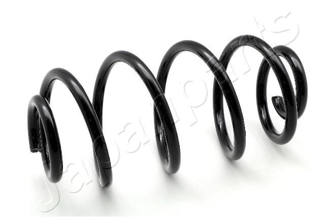 Sprężyna zawieszenia JAPANPARTS ZC6175A