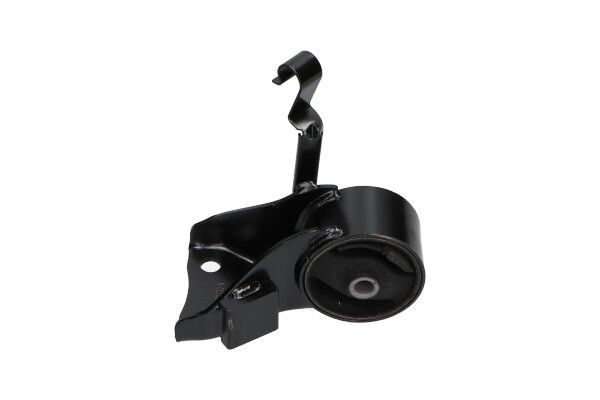 Łożyskowanie silnika KAVO PARTS EEM-4554