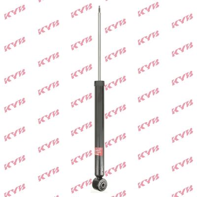 Amortyzator KYB 3438002