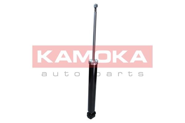 Amortyzator KAMOKA 2000807