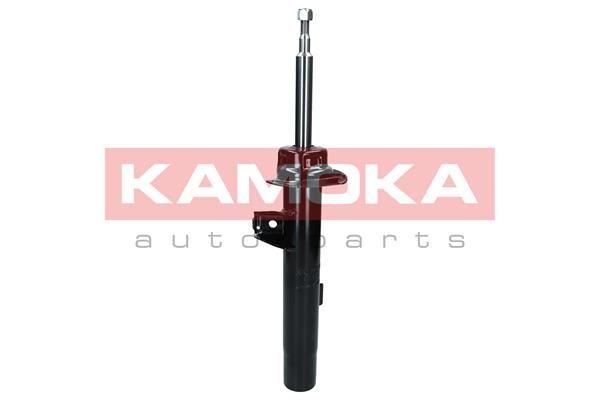 Amortyzator KAMOKA 2000296