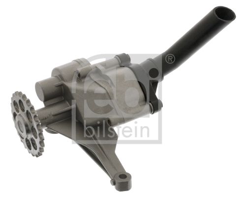 Pompa oleju FEBI BILSTEIN 12741