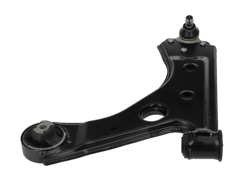 Wahacz, zawieszenie koła MOOG FI-WP-3959