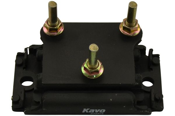 Mocowanie, manualna skrzynia biegów KAVO PARTS EEM-6668