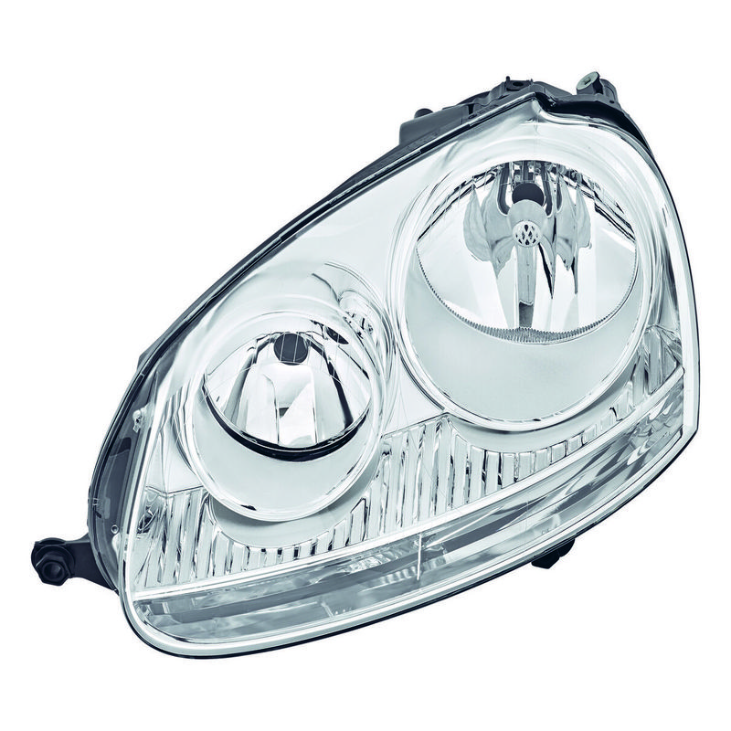 Reflektor VALEO 046650