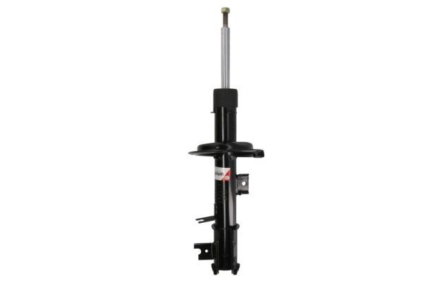 Amortyzator Magnum Technology AGF110MT