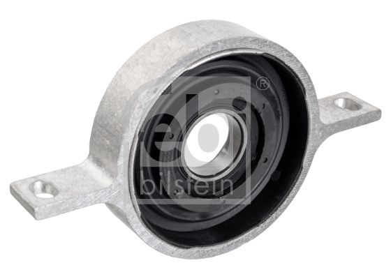 Zawieszenie, wał napędowy FEBI BILSTEIN 30626