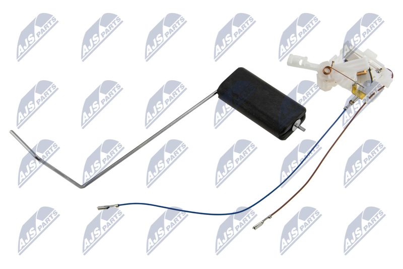 Pompa paliwa NTY ETV-FR-001