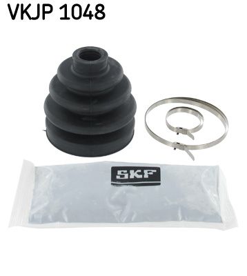 Zestaw osłon, wał napędowy SKF VKJP1048