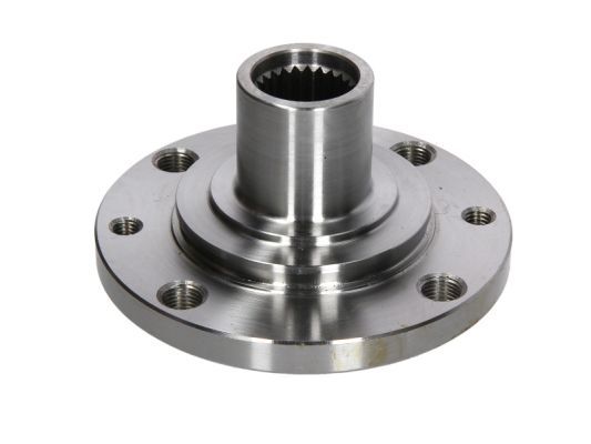 Piasta koła BTA H5F011BTA