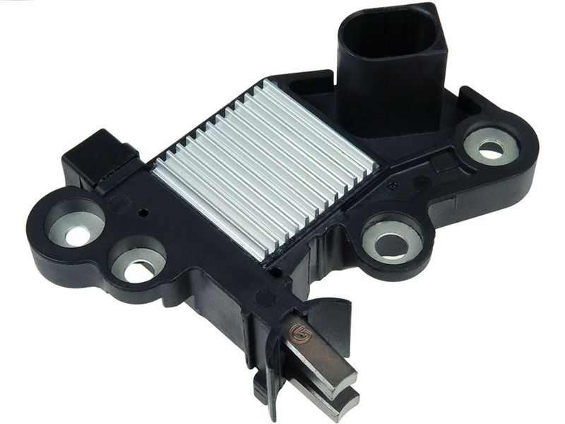 Regulator napięcia AS-PL are0195p