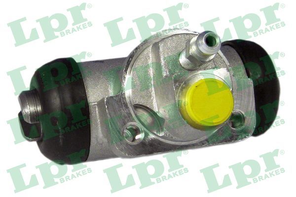 Cylinderek hamulcowy LPR 5219