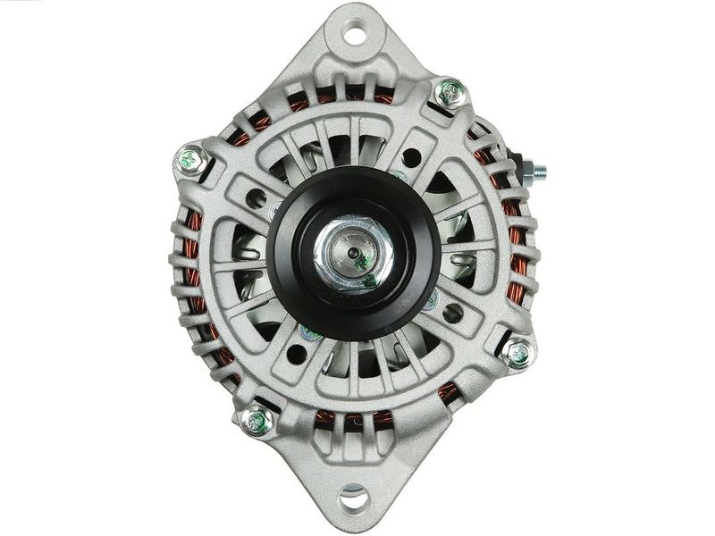 Alternator AS-PL a5254