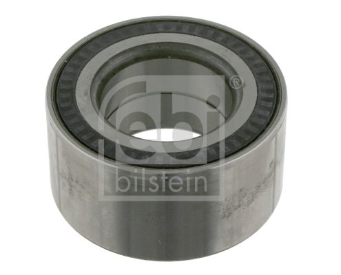 Łożysko koła FEBI BILSTEIN 23926