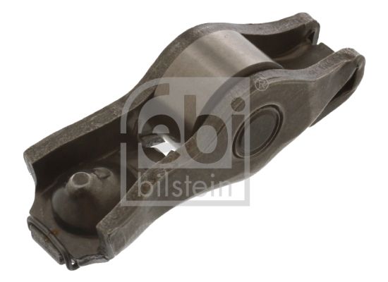 Dźwignia zaworu, sterowanie silnika FEBI BILSTEIN 40038