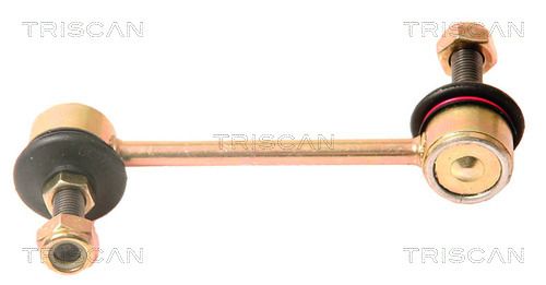 Drążek / wspornik, stabilizator TRISCAN 850042602