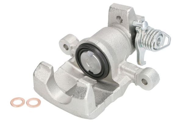 Zacisk hamulca ABE CZH1803