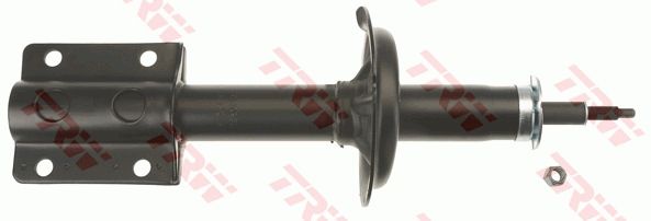Amortyzator TRW JHM194S